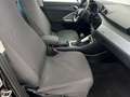 Audi Q3 Q3 Sportback 35 2.0 tdi Business Plus s-tronic Negro - thumbnail 18