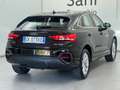 Audi Q3 Q3 Sportback 35 2.0 tdi Business Plus s-tronic Negro - thumbnail 6