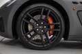 Maserati GranTurismo 4.7 V8 MC Grijs - thumbnail 6