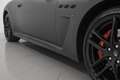 Maserati GranTurismo 4.7 V8 MC Grijs - thumbnail 40