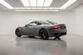 Maserati GranTurismo 4.7 V8 MC Grijs - thumbnail 2