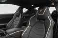 Maserati GranTurismo 4.7 V8 MC Grijs - thumbnail 29