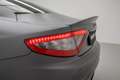 Maserati GranTurismo 4.7 V8 MC Grijs - thumbnail 7