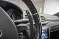 Maserati GranTurismo 4.7 V8 MC Grijs - thumbnail 14