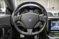 Maserati GranTurismo 4.7 V8 MC Grijs - thumbnail 11