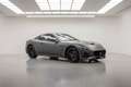 Maserati GranTurismo 4.7 V8 MC Grijs - thumbnail 4