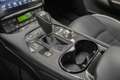Maserati GranTurismo 4.7 V8 MC Grijs - thumbnail 27