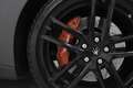 Maserati GranTurismo 4.7 V8 MC Grijs - thumbnail 41