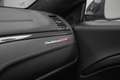 Maserati GranTurismo 4.7 V8 MC Grijs - thumbnail 24