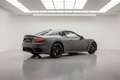 Maserati GranTurismo 4.7 V8 MC Grijs - thumbnail 3