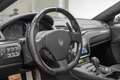 Maserati GranTurismo 4.7 V8 MC Grijs - thumbnail 30