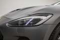 Maserati GranTurismo 4.7 V8 MC Grijs - thumbnail 5