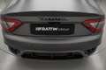 Maserati GranTurismo 4.7 V8 MC Grijs - thumbnail 47