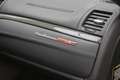 Maserati GranTurismo 4.7 V8 MC Grijs - thumbnail 35