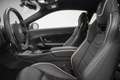 Maserati GranTurismo 4.7 V8 MC Grijs - thumbnail 8