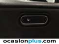 Mercedes-Benz A 200 7G-DCT Blanco - thumbnail 10