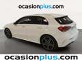 Mercedes-Benz A 200 7G-DCT Blanco - thumbnail 3