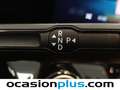 Mercedes-Benz A 200 7G-DCT Blanco - thumbnail 6