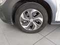 Hyundai KONA HEV 1.6 DCT XLine Bianco - thumbnail 10
