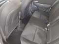 Hyundai KONA HEV 1.6 DCT XLine Bianco - thumbnail 6