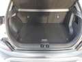 Hyundai KONA HEV 1.6 DCT XLine Bianco - thumbnail 9
