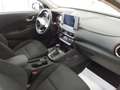 Hyundai KONA HEV 1.6 DCT XLine Bianco - thumbnail 7