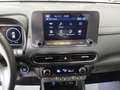 Hyundai KONA HEV 1.6 DCT XLine Bianco - thumbnail 12