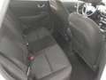 Hyundai KONA HEV 1.6 DCT XLine Bianco - thumbnail 8