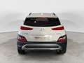 Hyundai KONA HEV 1.6 DCT XLine Bianco - thumbnail 4
