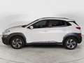 Hyundai KONA HEV 1.6 DCT XLine Bianco - thumbnail 2