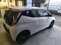Toyota Aygo 5p 1.0 cambio automatico km 112000 Bianco - thumbnail 7