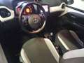 Toyota Aygo 5p 1.0 cambio automatico km 112000 Bianco - thumbnail 15
