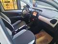 Toyota Aygo 5p 1.0 cambio automatico km 112000 Bianco - thumbnail 13