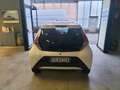Toyota Aygo 5p 1.0 cambio automatico km 112000 Bianco - thumbnail 11