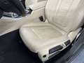 BMW 320 320d Touring Luxury auto Grigio - thumbnail 6