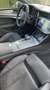 Audi A7 Sportback 50 TFSIe quattro-ultra S tronic Gris - thumbnail 9