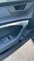 Audi A7 Sportback 50 TFSIe quattro-ultra S tronic Gris - thumbnail 11