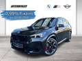 BMW X1 M35i xDrive M Paket Pro | Inno. Paket | Travel Pak Schwarz - thumbnail 1