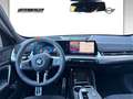 BMW X1 M35i xDrive M Paket Pro | Inno. Paket | Travel Pak Schwarz - thumbnail 7