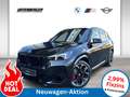BMW X1 M35i xDrive M Paket Pro | Inno. Paket | Travel Pak Schwarz - thumbnail 1
