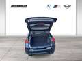 BMW X1 M35i xDrive M Paket Pro | Inno. Paket | Travel Pak Schwarz - thumbnail 12