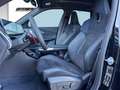 BMW X1 M35i xDrive M Paket Pro | Inno. Paket | Travel Pak Schwarz - thumbnail 10