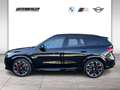 BMW X1 M35i xDrive M Paket Pro | Inno. Paket | Travel Pak Schwarz - thumbnail 3