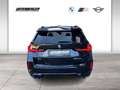 BMW X1 M35i xDrive M Paket Pro | Inno. Paket | Travel Pak Schwarz - thumbnail 5