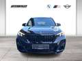 BMW X1 M35i xDrive M Paket Pro | Inno. Paket | Travel Pak Schwarz - thumbnail 2