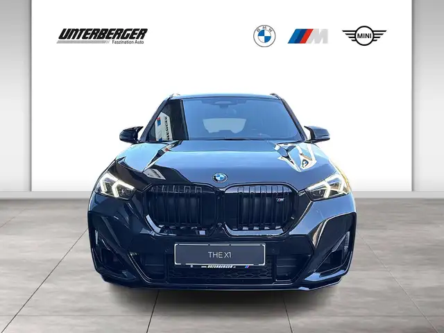 BMW X1 M35i xDrive M Paket Pro | Inno. Paket | Travel Pak Ansicht 2