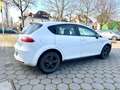 SEAT Leon 1,2TSI Reference Ecomotive *nur79tkm* Weiß - thumbnail 4