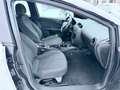 SEAT Leon 1,2TSI Reference Ecomotive *nur79tkm* Weiß - thumbnail 13