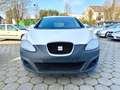 SEAT Leon 1,2TSI Reference Ecomotive *nur79tkm* Weiß - thumbnail 6