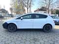 SEAT Leon 1,2TSI Reference Ecomotive *nur79tkm* Weiß - thumbnail 11